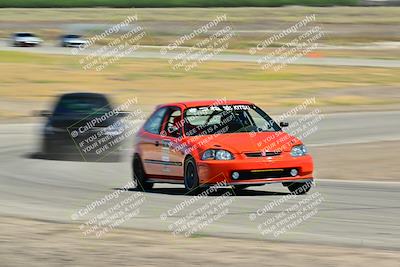 media/May-24-2025-Turn8 Trackdays (Sat) [[034586b55d]]/4 Inter 2/Session 2 (Cotton Corners-Grapevine)/